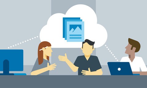 Teaching with Technology