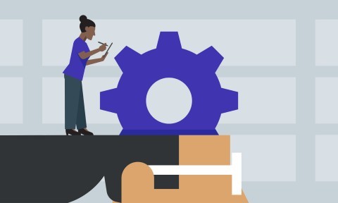 Academic Research Foundations: Quantitative