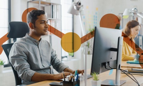 15 Tips for Landing a Data Science Job