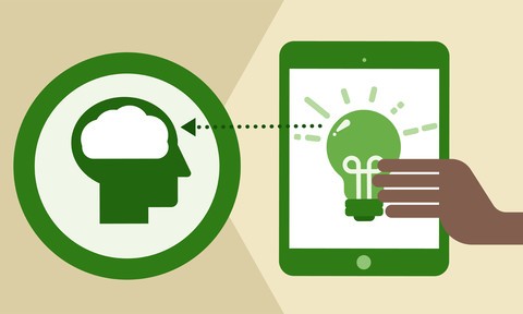 Brain-Based Elearning Design