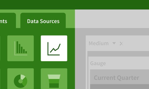 Salesforce for Sales Managers