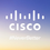 Cisco logo