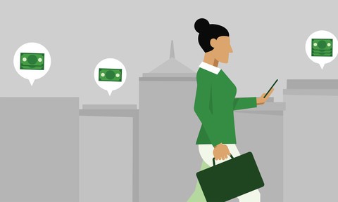 Field Sales