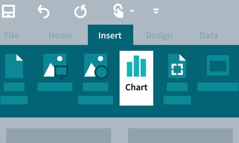 Visio 2016 Essential Training