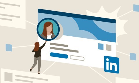 Supercharge Your LinkedIn Profile for Opportunities and Growth