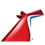 Carnival Cruise Line logo