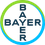 Bayer logo