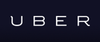 Uber logo