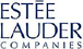 The Estee Lauder Companies logo