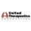 United Therapeutics logo