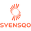 Syensqo logo