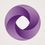 Grant Thornton logo