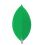 MongoDB logo