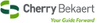 Cherry Bekaert logo