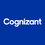 Cognizant logo