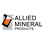 Allied Mineral Products logo