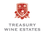 Treasury Wine Estates logo