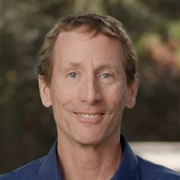 The Importance of Regenerative Agriculture to Business Transformation Food and agriculture products: The key issues