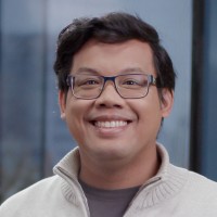 The AI-Driven Data Scientist: Optimize, Innovate, Transform How AI Agents are transforming industries and roles