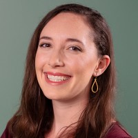 Job Hunting for College Grads: Find a Job Postgraduation in a Struggling Economy