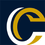 Columbia Bank logo