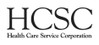 Health Care Service Corporation logo