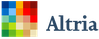 Altria logo