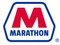 Marathon Petroleum Corporation logo