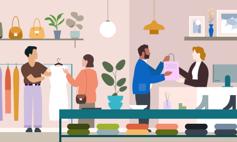 Getting Started with Premium All-in-One: How to Grow Your Business on LinkedIn