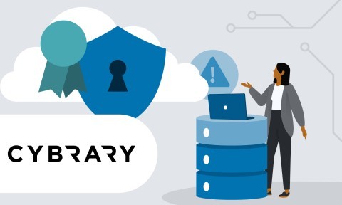 ISC2 Certified Cloud Security Professional (CCSP) Cert Prep