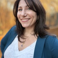 Microsoft Copilot Power User: Advanced Techniques for Maximum Impact