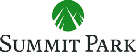 Summit Park