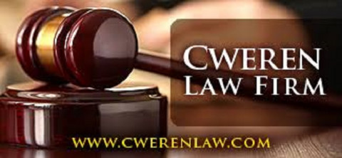 Cweren Law Firm