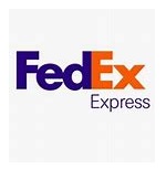Federal Express (FedEx)