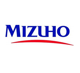 Mizuho Americas
