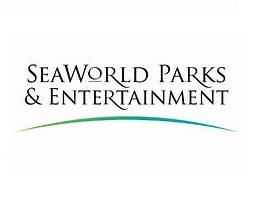 SeaWorld Parks & Entertainment Corporate
