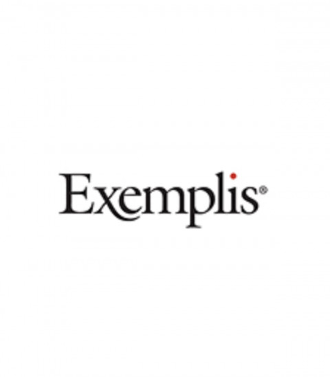 Exemplis LLC