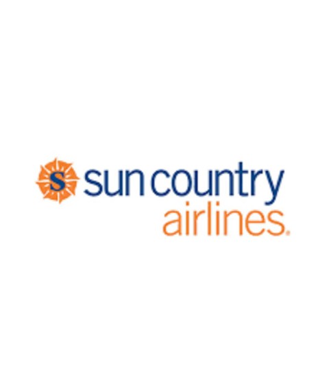 Sun Country, Inc.
