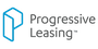 Progressive Leasing logo