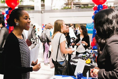 Big Interview – Ace Your Interview