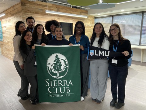 Career Launch – Develop Career Readiness