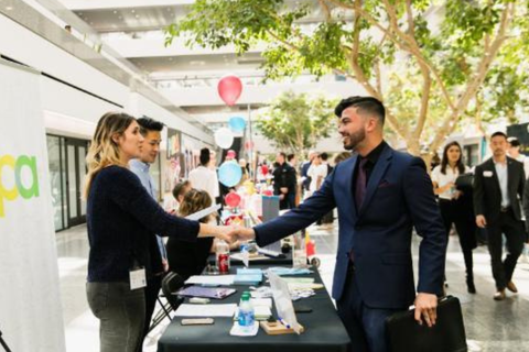 LinkedIn Learning – Build Your Skills