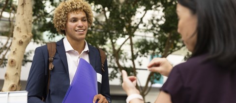 Parker Dewey – Apply to Micro-Internships