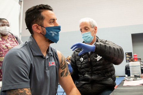 Public Health