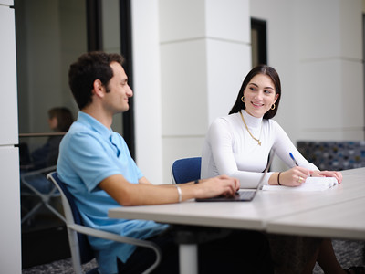 How to Ask a Professor for a Letter of Recommendation (LOR)