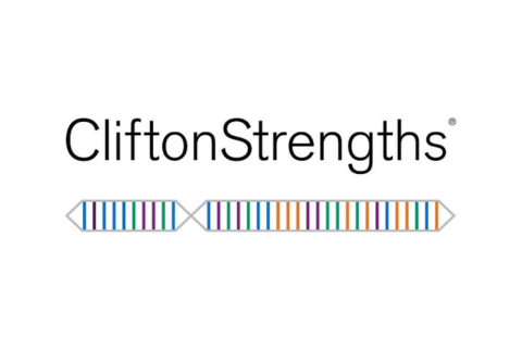 How to Purchase CliftonStrengths Assessment for Your Students