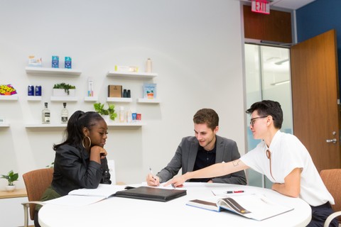 LinkedIn Profile Checklist