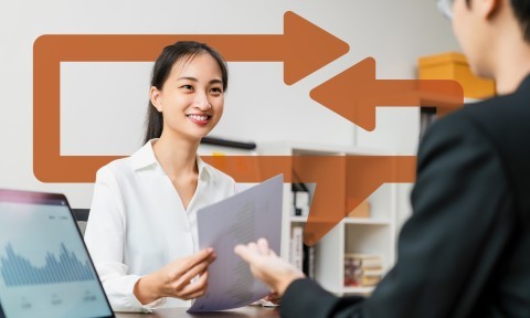 When Negotiation’s about More than Money: How to Negotiate (Almost) Anything