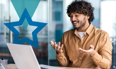 Ace Your Remote Interviews: Tips for Virtual Candidates
