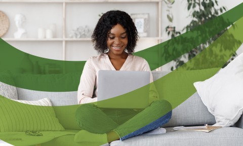 Negotiating Work Flexibility